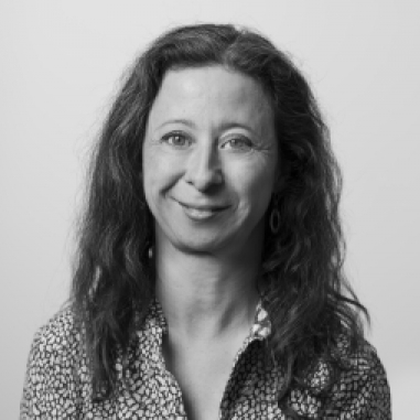 Gunilla D. Ørbech - KL - 4243s billede
