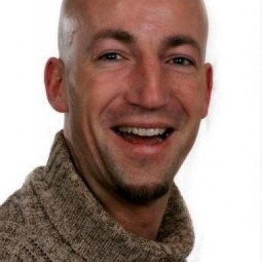 Thomas Damgaard - P004262 - Viborg Kommune - 6102s billede