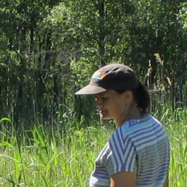 Sofia Mulla Kølmel - P006411 - Næstved Kommune - 4689s billede