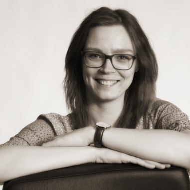 Anita Aagaard Kristensen - P006260 - Herlev Kommune - 3721s billede