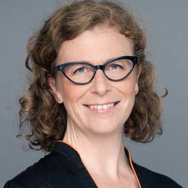 Janne Sommer Nielsen - P00.. - Bornholms Regionskommune -..s billede