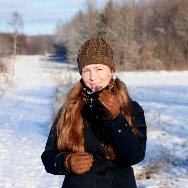 Lærke Erika Falstaff - P006146 - Lejre Kommune - 4379s billede