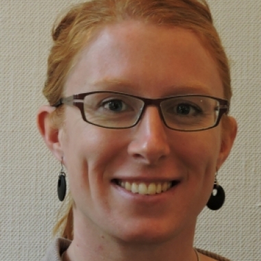 Louise Skov - P006421 - Faaborg-Midtfyn Kommune - 3366s billede