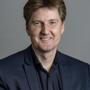 Jan Krarup Laursen - P005653 - Kolding Kommune - 5520s billede