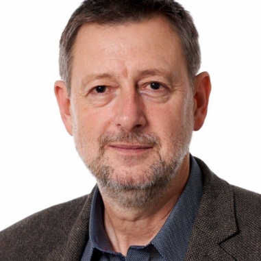 Claus Steen Madsen - P004224 - Frederikssund Kommune - 3295s billede
