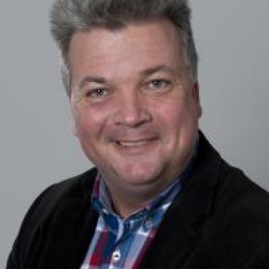 Johnny Hauskjold Christens.. - Ringsted Kommune - 5001s billede