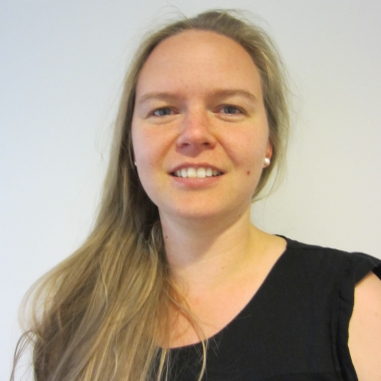 Sanne Holst - P006961 - Greve Kommune - 3514s billede