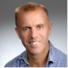 Lars Ljungqvist - P007250 - KTC Sekretariats billede