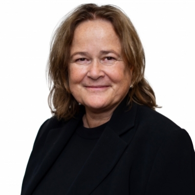 Agnete Thomsen - P000787 - Allerød Kommune - 2688s billede