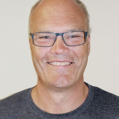Lars Bøgh Olsens billede