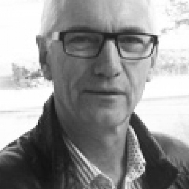 Lars Kaalund - P007748 - KL - 4243s billede