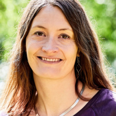 Sidsel Homann - P004288 - Favrskov Kommune - 3096s billede