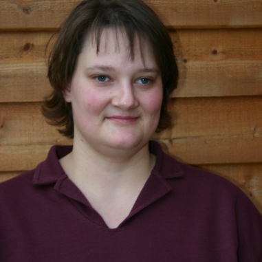 Annette Bruun Hansen - P006404 - Guldborgsund Kommune - 3565s billede
