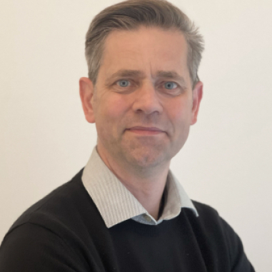 Jesper Vraa Andersen - P00.. - Mariagerfjord Kommune - 4484s billede