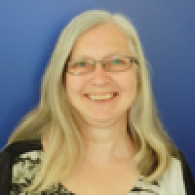 Anna Slots - P005711 - Kalundborg Kommune - 4108s billede