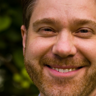 Nils-Ole Heggland - Heggland Kommunikations billede