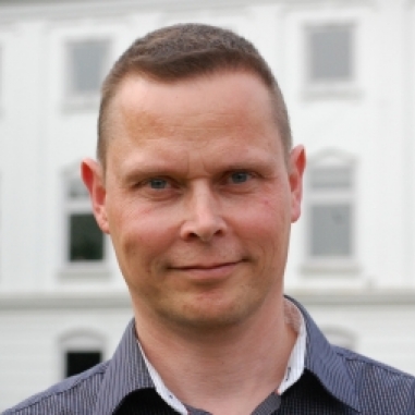 Carsten Andersen - P001158 - Halsnæs Kommune - 3639s billede