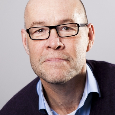 Jakob Bisgaard - P002890 - Aalborg Kommune - 6049s billede