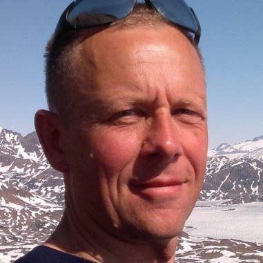 Thomas Lyngholm - Nordværk - 4953s billede