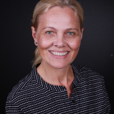 Astrid Cramer - P008343 - Kolding Kommune - 5520s billede