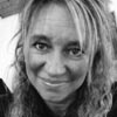 Vibeke Kristensen - P008457 - Skive Kommune - 5204s billede