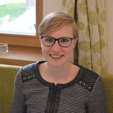 Monica Nielsen - P008480 - Lyngby-Taarbæk Kommune - 4447s billede