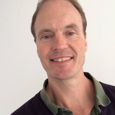 Thomas Gjerulff - P008522 - Helsingør Kommune - 3673s billede