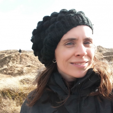 Tanja Krøyer Jørgensen - P008634 - Sorø Kommune - 5289s billede