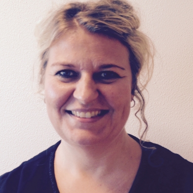 Vibeke Hjort Knudsen - P008686 - Aalborg Kommune - 6049s billede