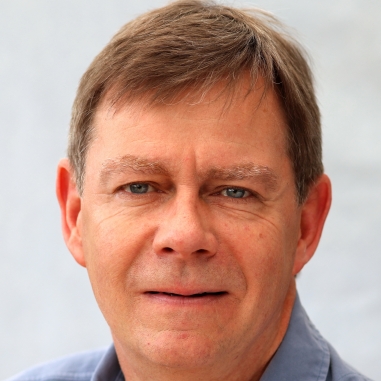 Sten Bøgild Frandsen - P007120 - Kolding Kommune - 5520s billede