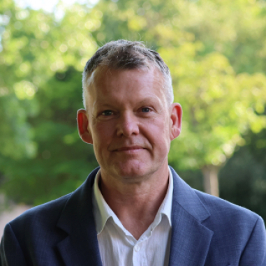 Lars Gaarn - KL - 4243s billede