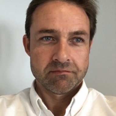 Morten Stenak - P009064 - Greve Kommune - 3514s billede