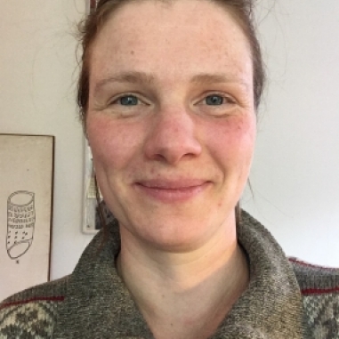 Sara Andersen - P008802 - Kalundborg Kommune - 4108s billede