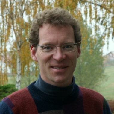 Niels Rolf Jacobsen - P009125 - Lejre Kommune - 4379s billede