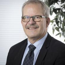 Christian Bjerg - P001291 - Aalborg Kommune - 6049s billede