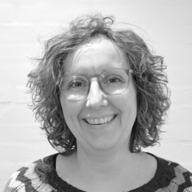 Mariane Vistisen Lindskov - P009139 - Lemvig Kommune - 4397s billede