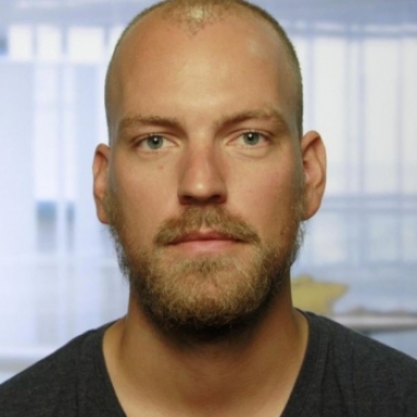 Magnus Engkær - P009295s billede