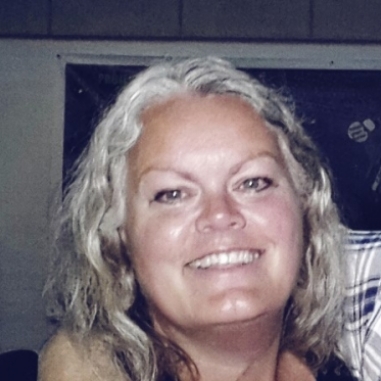 Anne Schmidt Andersen - P000872 - Horsens Kommune - 3892s billede
