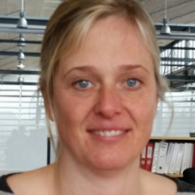 Linda J. Madsen - P009491 - Allerød Kommune - 2688s billede