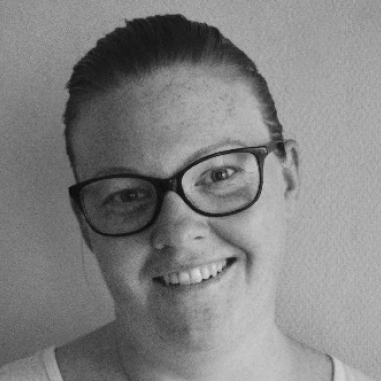 Gitte Sommer Haastrup-Niel.. - Helsingør Kommune - 3673s billede