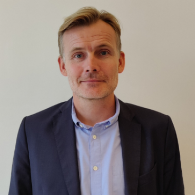 Bjarke Eriksen - P009590 - Horsens Kommune - 3892s billede