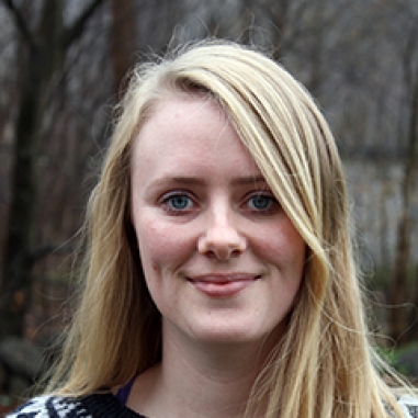 Sissel Olesen - P009740 - Rudersdal Kommune - 5072s billede