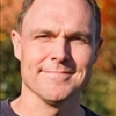 Jan Damgaard - P009838 - Svendborg Kommune - 6020s billede