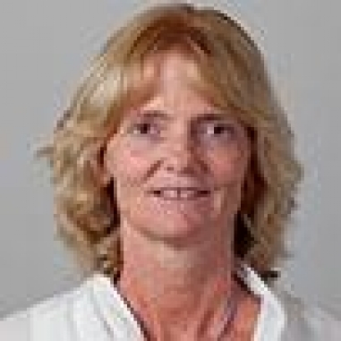 Gitte Bagger - P002094 - Helsingør Kommune - 3673s billede