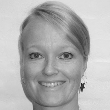 Lene Milwertz - P010074 - Aalborg Kommune - 6049s billede