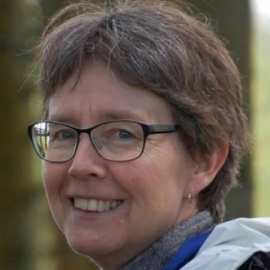 Lucia Aagaard - P010096 - Herning Kommune - 3730s billede