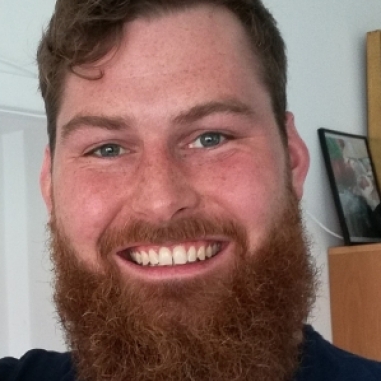 Emil Førby - P010128 - Kalundborg Kommune - 4108s billede