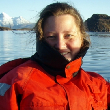 Jette Vester - P010300 - Morsø Kommune - 4568s billede