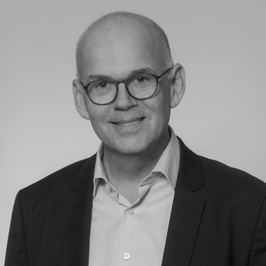 Henrik Seiding - P010314 - Aarhus Kommune - 5930s billede
