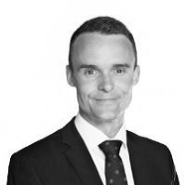 Morten Møller Iversen - P010362 - Odense Kommune - 4746s billede